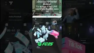 Gracias brot👏