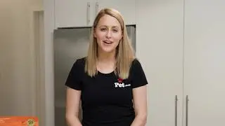PET.CO.NZ PRODUCT TALKS || Feline Natural Cat Food