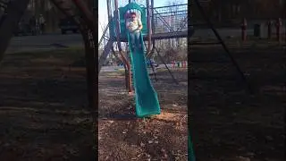 My chaotic prank idea worked&mdash;now I&rsquo;m the prank king/queen 🤪 #viral #funnyvideos #Prank #Funny #fyp