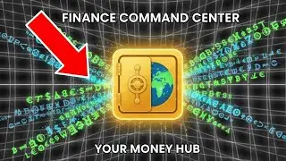 invideo ai 1080 Master Your Money  Build a Personal Fina 2025 12 12