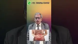 Best #homeopathy medicine for DRY HARD STOOL -- Dr P S Tiwari