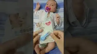 Baby non slip nail scissors | cute baby |  baby nail cutter