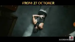 Adirindhi Telugu trailer-A.R.Rehman Atlee Vijay movie