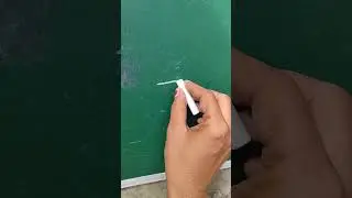 How to draw shark fish with 5 number #youtubevideo #easydrawing #tredingvideo #easyart #sharkfish