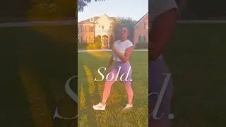 LUXURY REAL ESTATE MILLION DOLLAR LISTING CHARLOTTE NC CHARLOTTE REALTOR