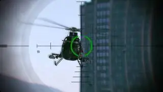 GTA5-VIDA BANDIDA