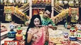 Sumellika defines friendship