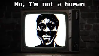 4 Analog Horror Games to Keep You Awake at Night - VHS Violent Horror Stories Anthology