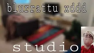 STUDION ESITTELY