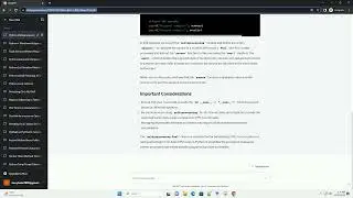 Python Multiprocessing Pool in a class
