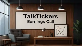 Hooker Furnishings' Stunning Stock Rebound Explained: Turnaround Story