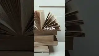 People 👥 vs Readers 📖 #booktok #readers #bookworm #readerscommunity #fantasybooks #fantasyworld