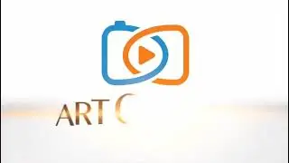 VFX INTRO 