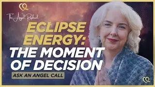 When timelines converge, clarity arrives. Here&rsquo;s how to ride the eclipse wave to your highest path.