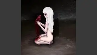 Death of me