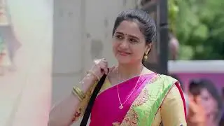 Pudhu Pudhu Arthangal - Ep 174 - Niyaz Khan, Devayani - Tamil Tv Serial - Zee5 Tamil Classics