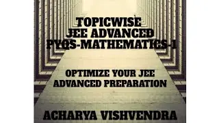 Magnetic field-acharya vishvendra