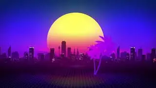 Oldschool / Classic House set 90's Mood (Enrique Salgado)