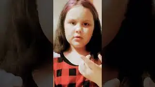 мой#макияж#только#там#не#видно#как#получилось#