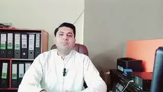 PTI election campaign I Imran khan election strategy  #imrankhanpti