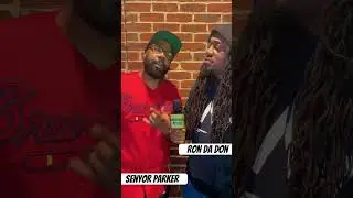 Throwback Footage :Reporting Live #reels #shorts  #reels #new  #lol  #comedy #podcast #happy #music