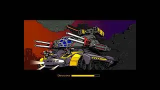 Прохождение игры Air Strike 2 № 2