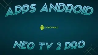 #APPS_ANDROID INSTALLER LA DERNIÈRE APPLICATION DE EL-KAICER PLUS LE GÉNÉRATEUR DE CODE GRATUITEMENT