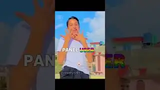 Types of Players in Free Fire 💀🔥😂 | part,2 #FreeFireShorts #GamingShorts #FFComedy #FreeFireEdit