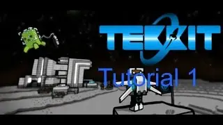 Technic Launcher Download Tutorial