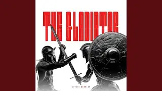The Gladiator