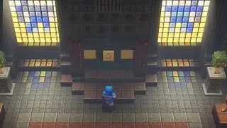 Minecraft Dungeons - Rune 9