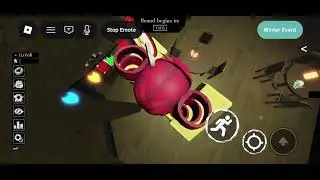 TwoTime ms4 & Gameplay
