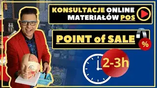 Dla agencji reklamowych, dla brand manager&oacute;w i producent&oacute;w materiał&oacute;w POS (Point of Sales)