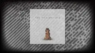 One Million Toys - Cosmopolitan (Original Mix)