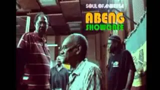 OUT NOW : Jah Bast & Ras Digby feat AlmaJah horns 