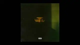 (FREE) Drake x Pierre Bourne Type Beat 