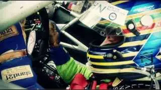 ILMC 2011 - 6 HOURS OF SILVERSTONE - Highlight Qualifying