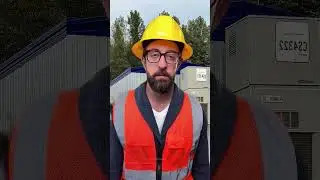 Smart and funny work 😂 construction fails - Engineer Adam p164