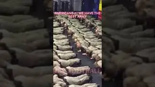 Moscow meme /AMERICA VS RUSSIA 😂😂😂😂 \