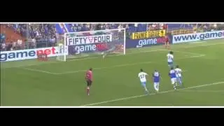 Zlatan IBrahimovic VS Radamel Falcao VS Edinson Cavani ● Who Is The ligue 1 King? ||HD||