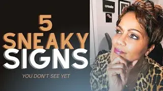 5 Sneaky Signs You&rsquo;re Shrinking Yourself After 40 (And Don&rsquo;t Even Realize It)
