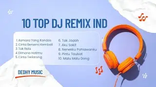 DJ Remix Campuran – Full Beat Mix Terbaru 2026 | Bass Glerr Viral TikTok