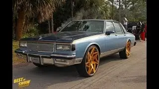 Kut Da Check Racing box Chevy twin turbo new setup got oil psi /FYB Race club Ready 4in&outcustoms