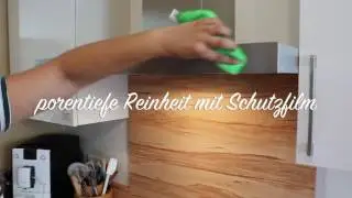 HAKA Fettreiniger