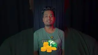 Facebook Earning Down Problem
