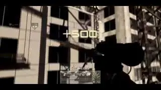 Lucky7Cams - Episode 8! By Feeya & Zano