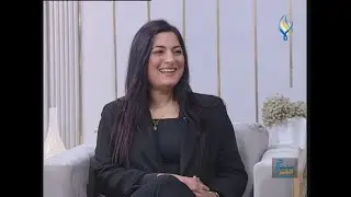 كيف نستطيع دمج ذوي الإعاقة بالمجتمع في يومهم العالمي؟