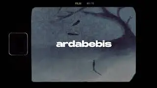 [SOLD/SATILDI] Dark Ambiance Sad Trap Type Beat! ~ 2022 ~ *synth* 🏃🏼&zwj;♂️🏃🏼&zwj;♂️ (prod. @ardabebis)