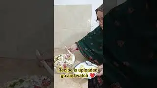 Lahori Dahi Bhaliya Recipe | Authentic Street Style Dahi Bare Masala | Quick & Easy Pakistani Food