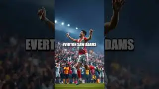 Remarkable Counter-Attacks and Decisive Goals: Recent Football Analysis